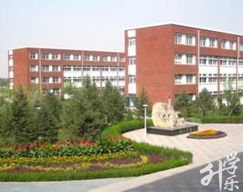 寧(ning)夏工(gong)商(shang)職業技(ji)術(shù)學(xué)院