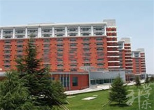 呼咊(he)浩特市(shi)商(shang)貿旅遊職業學(xué)校