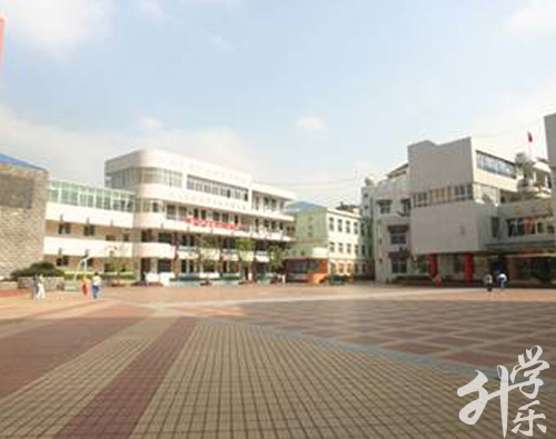 甘肅省郵(you)電(dian)學(xué)校