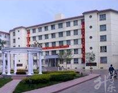 太原市(shi)商(shang)貿經(jing)濟職業中(zhong)專(zhuan)學(xué)校