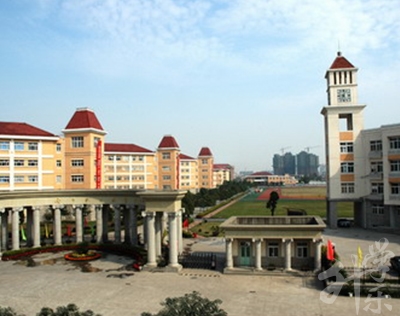 南(nan)京高(gao)等(deng)職業技(ji)術(shù)學(xué)校