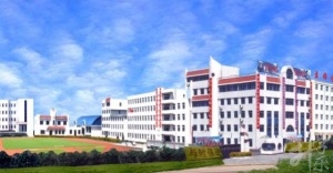 沈陽(yáng)市(shi)商(shang)貿學(xué)校
