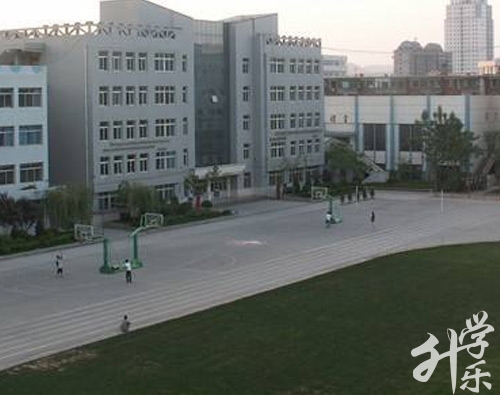 蘭州市(shi)人(ren)民(mín)警察學(xué)校