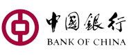 中(zhong)國(guo)銀行
