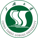 中(zhong)國(guo)地質(zhi)大(da)學(xué)(武漢)出國(guo)留學(xué)培訓與研究中(zhong)心