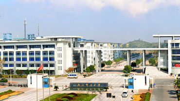 南(nan)京郵(you)電(dian)大(da)學(xué)繼續教育學(xué)院教育部(bu)協同育人(ren)計(ji)劃招生(sheng)航空服務(wu)定向班