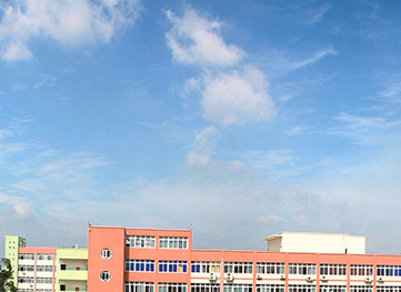 成(cheng)都鐵路工(gong)程(cheng)學(xué)校2021年(nian)招生(sheng)簡章