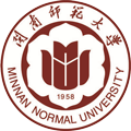 閩南(nan)師範大(da)學(xué)海外教育學(xué)院出國(guo)留學(xué)