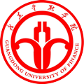 廣(guang)東金融學(xué)院國(guo)際(ji)教育學(xué)院出國(guo)留學(xué)
