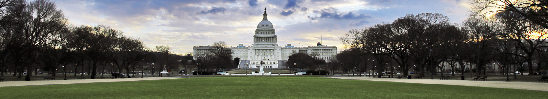 美國(guo)