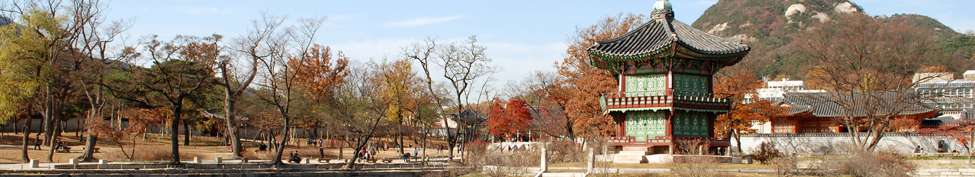 韓國(guo)