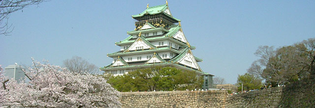 日(ri)本(ben)