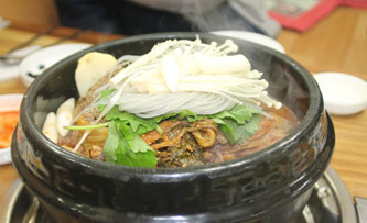 去韓國(guo)留學(xué)前(qian)需了(le)解哪些?