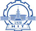 哈爾濱工(gong)業大(da)學(xué)(威海)繼續教育學(xué)院