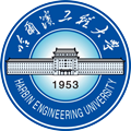 哈爾濱工(gong)程(cheng)大(da)學(xué)繼續教育學(xué)院