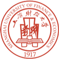 上海财經(jing)大(da)學(xué)繼續教育學(xué)院