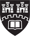 英國(guo)諾森比亞大(da)學(xué)