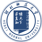 河北師範大(da)學(xué)