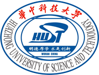 華中(zhong)科(ke)技(ji)大(da)學(xué)