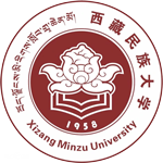 西藏民(mín)族大(da)學(xué)