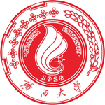 廣(guang)西大(da)學(xué)
