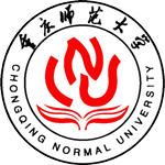 重(zhong)慶師範大(da)學(xué)
