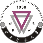 雲南(nan)師範大(da)學(xué)