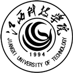江(jiang)西科(ke)技(ji)學(xué)院