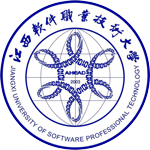 江(jiang)西軟件職業技(ji)術(shù)大(da)學(xué)