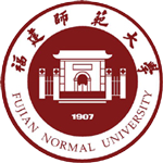 福建(jian)師範大(da)學(xué)