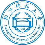 杭(hang)州師範大(da)學(xué)
