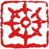 福州市(shi)華幟技(ji)工(gong)學(xué)校