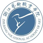 浙江(jiang)藝術(shù)職業學(xué)院