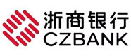 浙商(shang)銀行