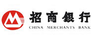 招商(shang)銀行
