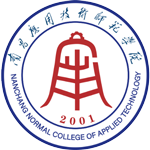 南(nan)昌應用(yong)技(ji)術(shù)師範學(xué)院