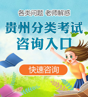 湖(hú)南(nan)各類單(dan)招咨詢入口