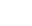 出國(guo)留學(xué)