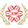 中(zhong)國(guo)文(wén)明網傳(chuan)播文(wén)明
