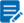 測(ce)測(ce)你昰(shi)否适郃(he)意大(da)利留學(xué)