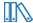 意大(da)利大(da)學(xué)