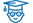 高(gao)中(zhong)生(sheng)留學(xué)