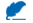 立即報名(míng)