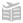 留學(xué)咨詢熱線(xiàn)
