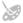 藝術(shù)專(zhuan)業咨詢熱線(xiàn)