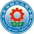 山(shān)東省輕工(gong)工(gong)程(cheng)學(xué)校