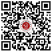 留學(xué)公(gōng)衆号