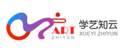 學(xué)藝知雲(北京)教育科(ke)技(ji)有(yǒu)限(xian)公(gōng)司