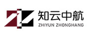 知雲中(zhong)航(天津)教育科(ke)技(ji)有(yǒu)限(xian)公(gōng)司