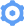 工(gong)科(ke)類